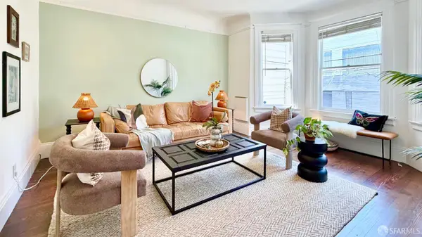 1353 Minna Street, San Francisco, CA 94103