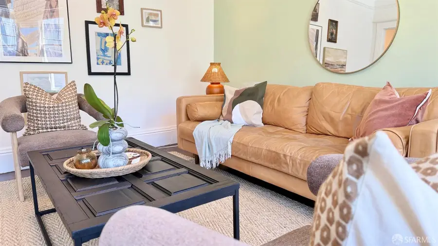 1353 Minna Street, San Francisco, CA 94103 - #2