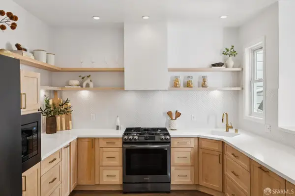 843 14th Street, San Francisco, CA 94114