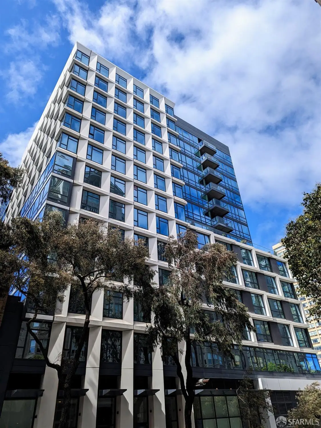 1688 Pine Street #E313, San Francisco, CA 94109 - #1