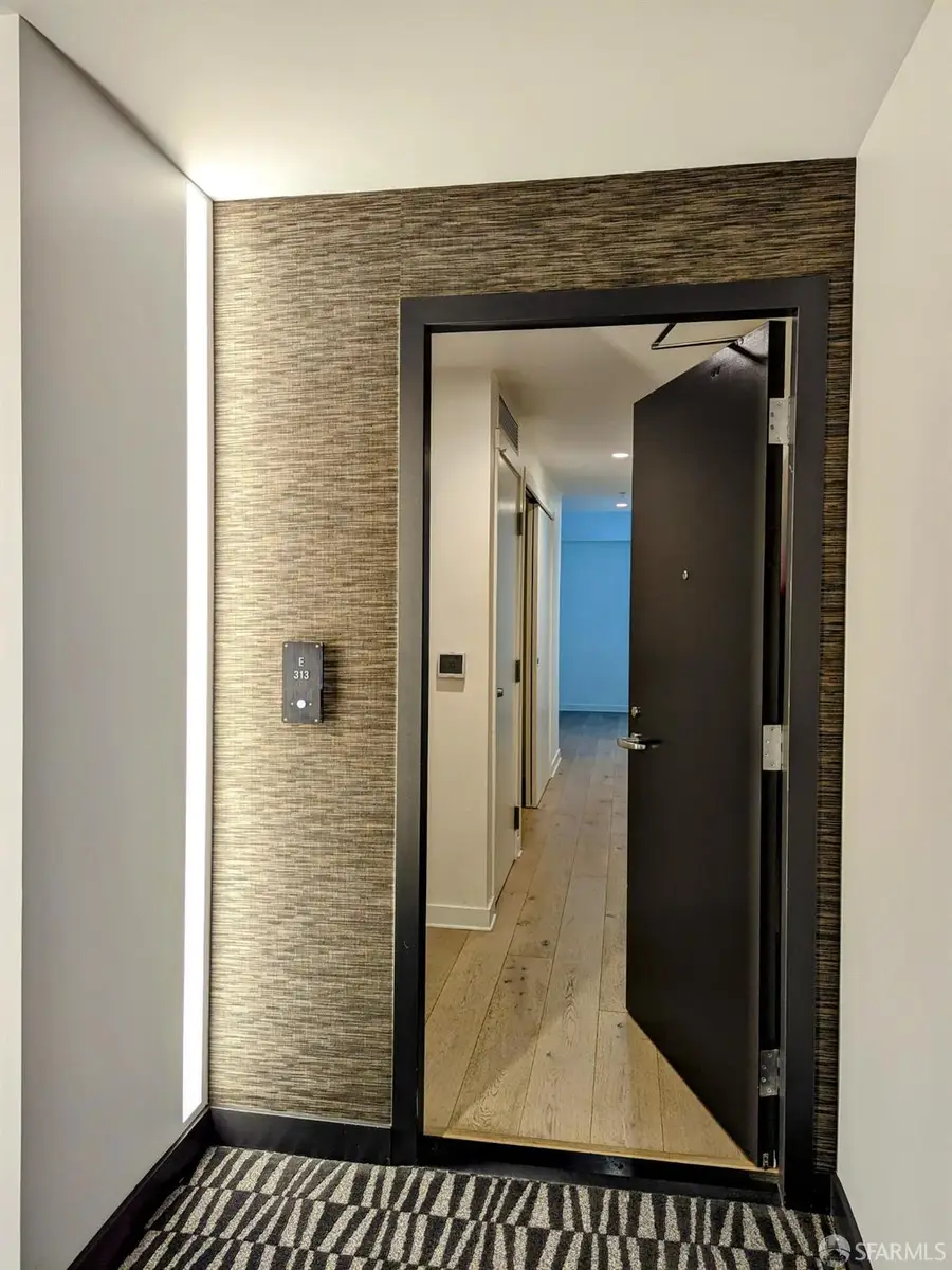 1688 Pine Street #E313, San Francisco, CA 94109 - #2