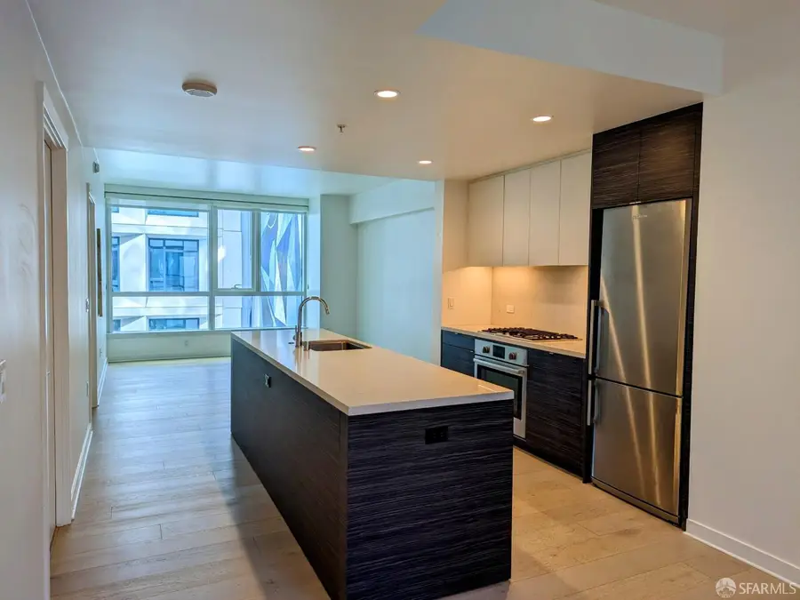 1688 Pine Street #E313, San Francisco, CA 94109 - #3