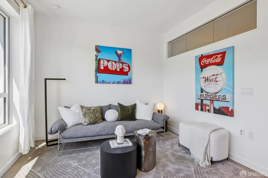 110 Channel Street #312, San Francisco, CA 94158 - #2