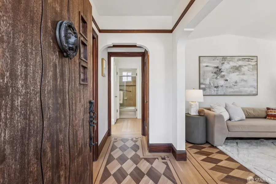 20 Crescent Avenue, San Francisco, CA 94110 - #3