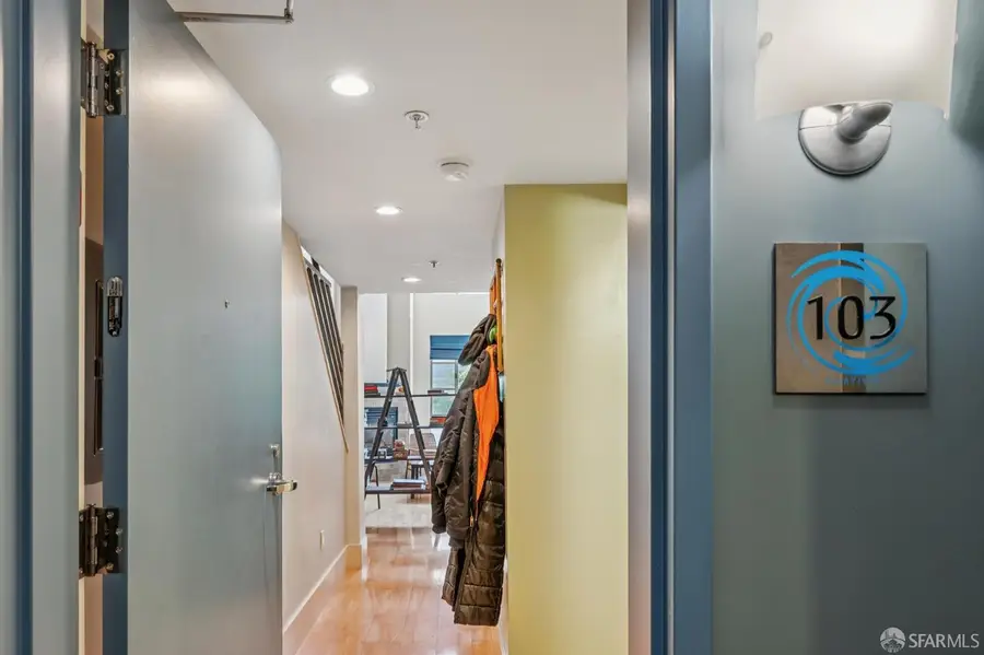 700 Illinois Street #3, San Francisco, CA 94107 - #2