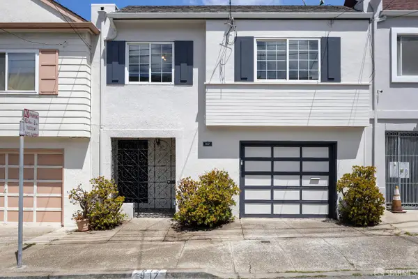 917 Rolph Street, San Francisco, CA 94112