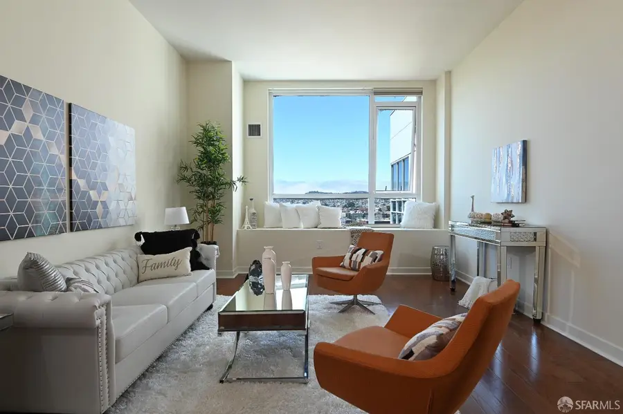 300 Berry Street #1603, San Francisco, CA 94158 - #3