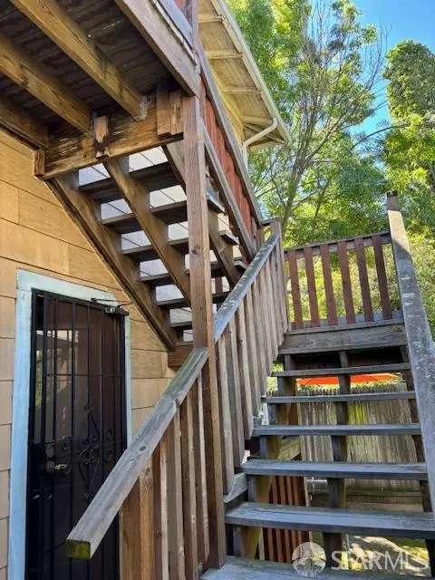 210 Tunnel Avenue, Richmond, CA 94801 - #3