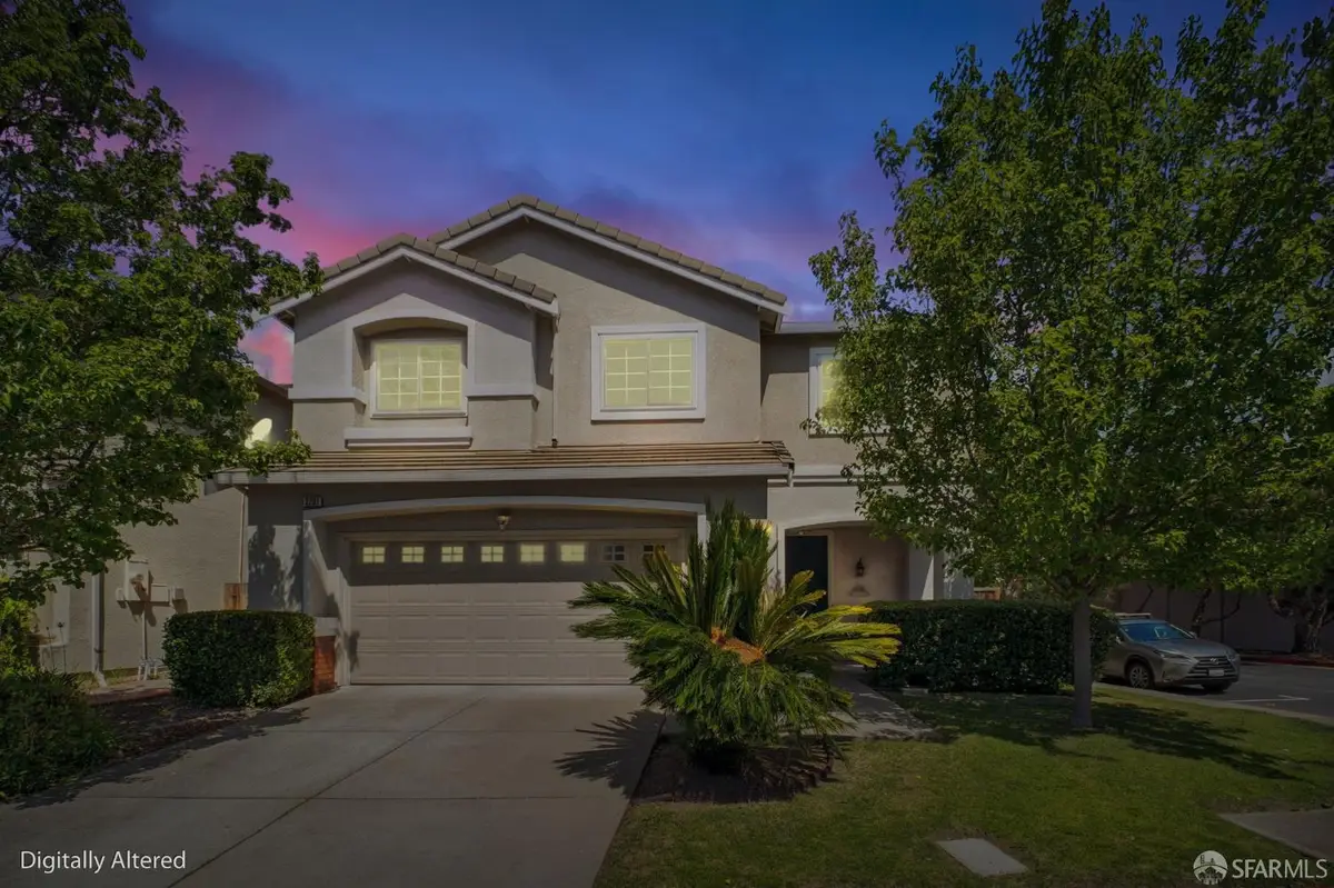 2201 Mariner Way, San Leandro, CA 94579 - #1