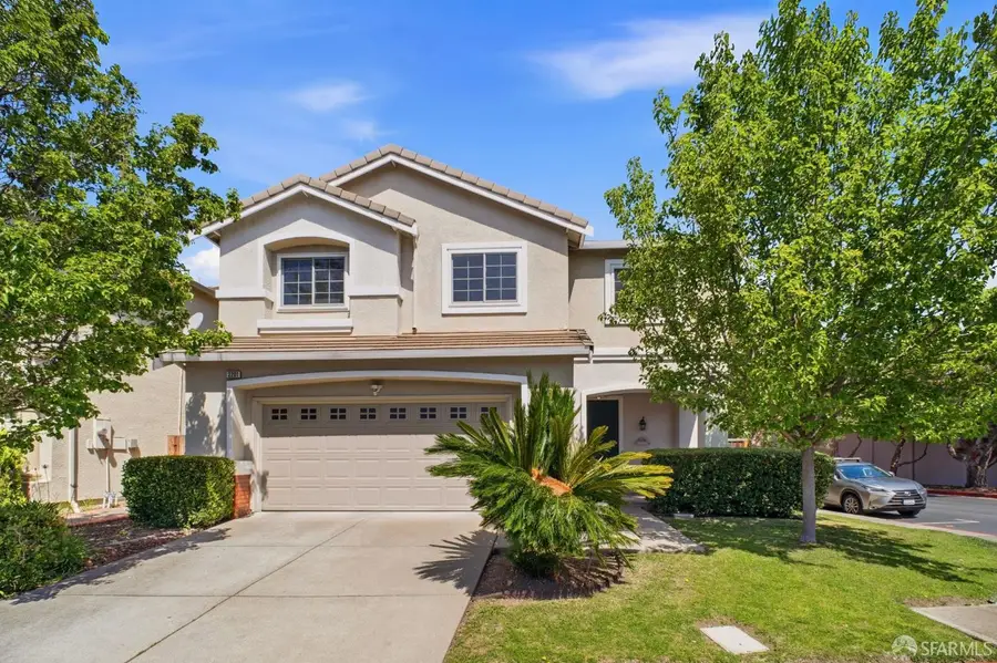 2201 Mariner Way, San Leandro, CA 94579 - #2