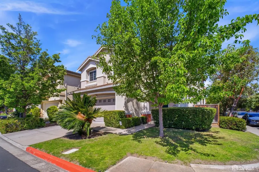 2201 Mariner Way, San Leandro, CA 94579 - #3