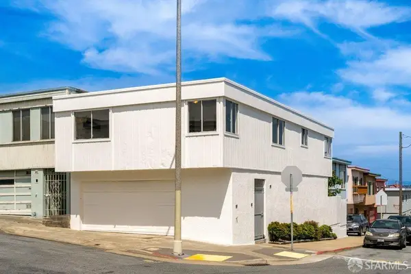 1150 Felton Street, San Francisco, CA 94134