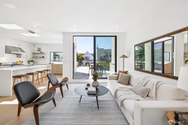862 York Street, San Francisco, CA 94110