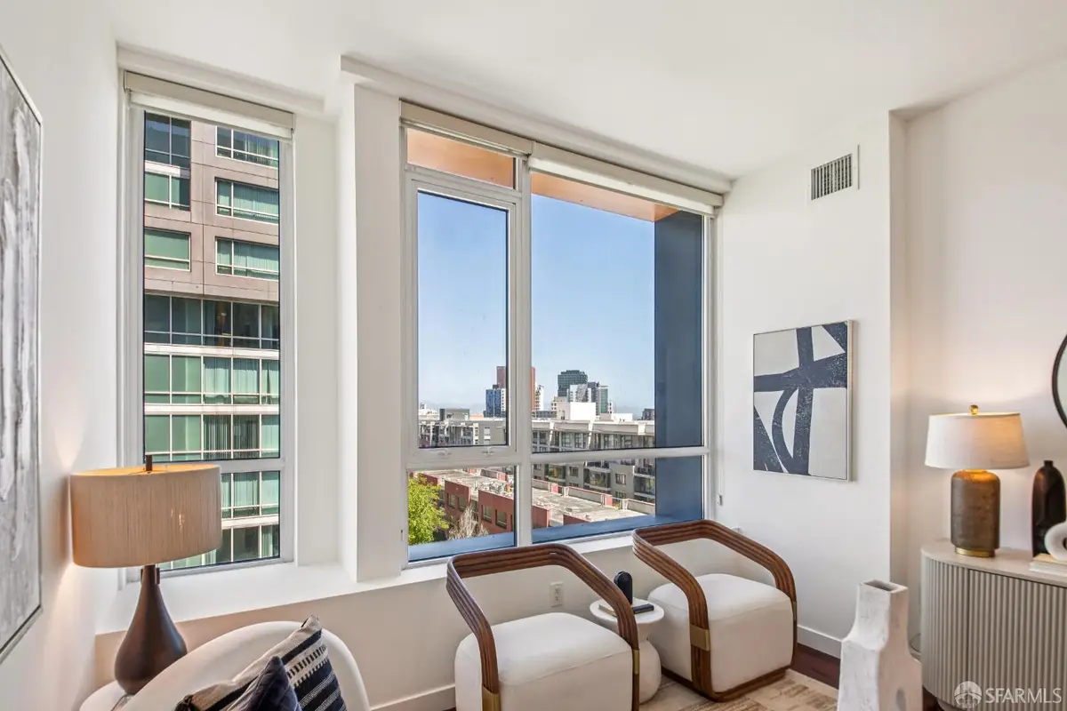 300 Berry Street #902, San Francisco, CA 94158 - #1