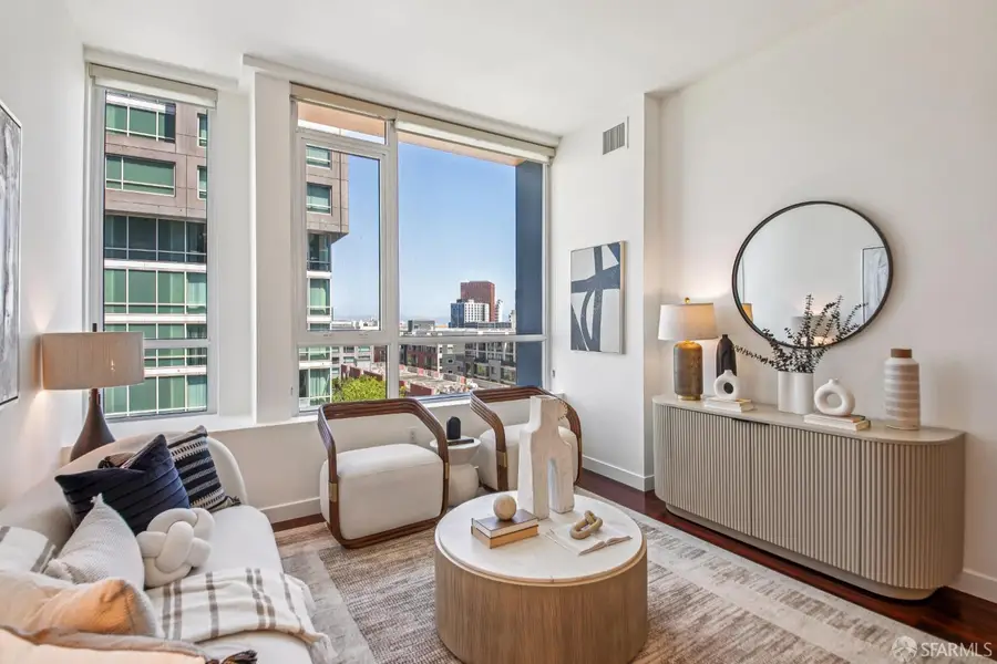 300 Berry Street #902, San Francisco, CA 94158 - #3