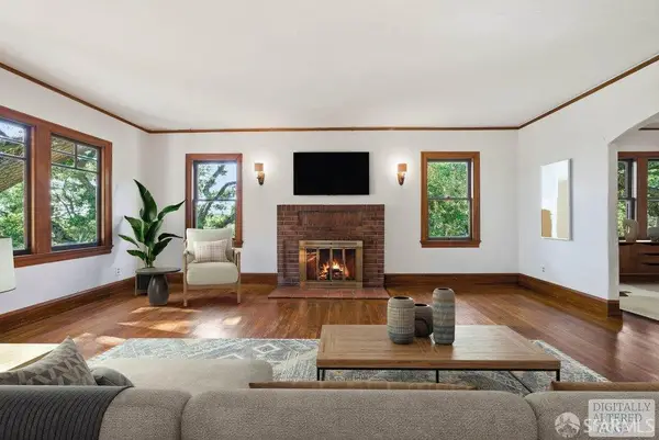 451 Vincente Avenue, Berkeley, CA 94707