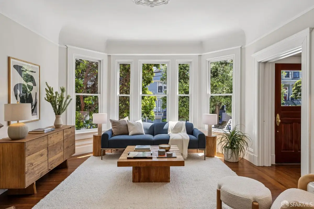 4048 23rd Street, San Francisco, CA 94114 - #1