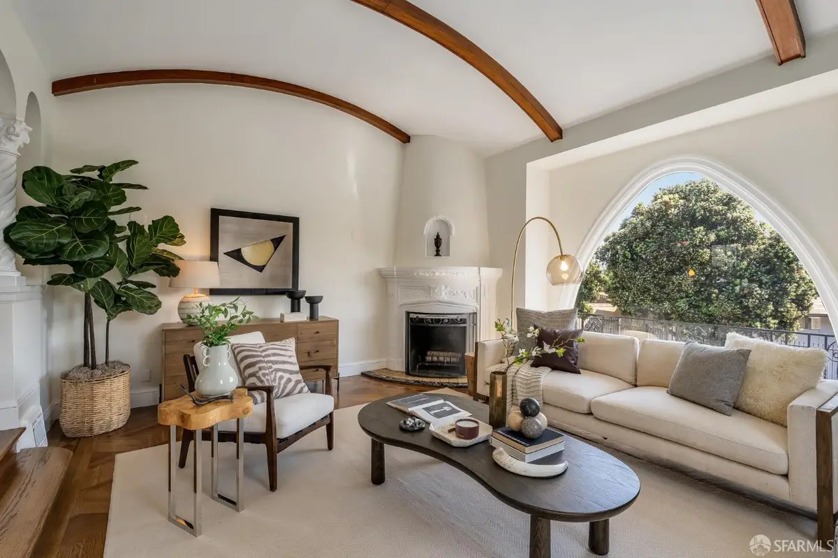 42 Wilder Street, San Francisco, CA 94131 - #1