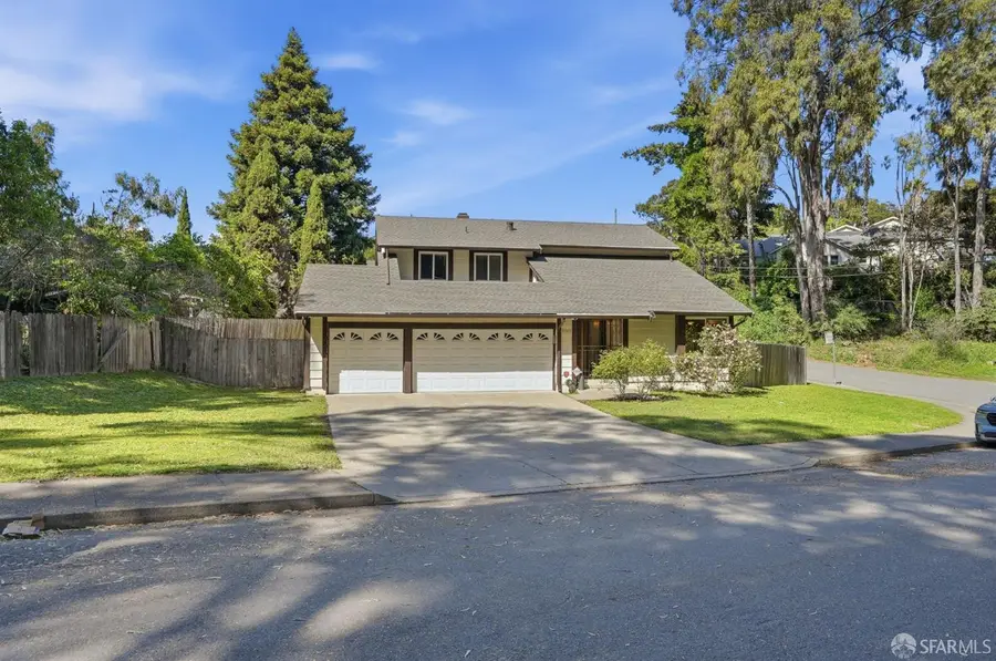 2503 Vale Road, San Pablo, CA 94806 - #3