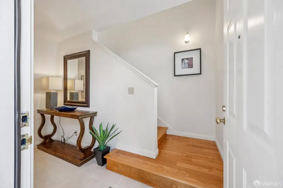 9 Lydia Avenue, San Francisco, CA 94124 - #2
