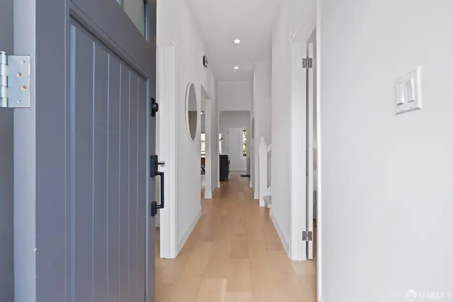 523-525 7th Avenue, San Francisco, CA 94118 - #2