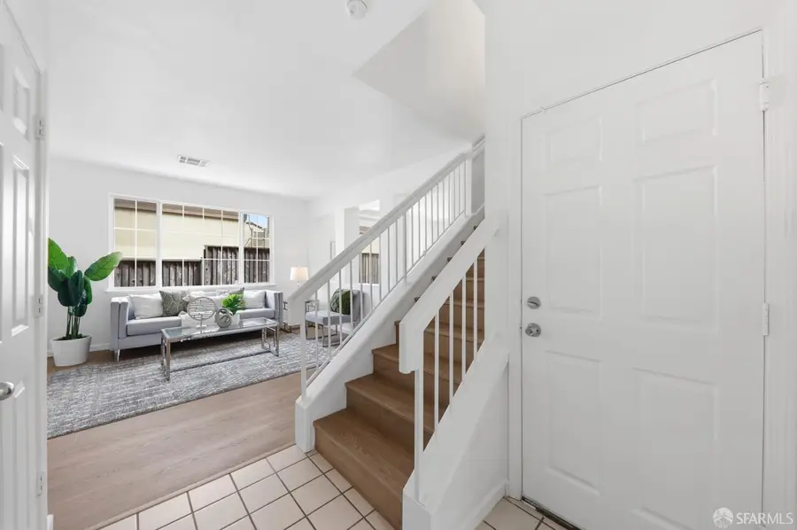 1099 Farmstead Court, San Pablo, CA 94806 - #2