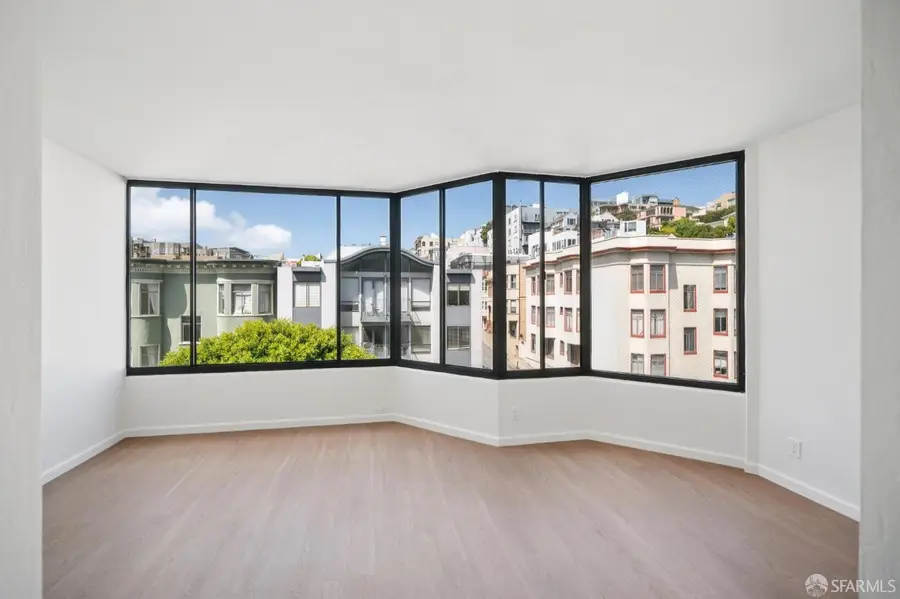 1520 Taylor Street #302, San Francisco, CA 94133 - #2