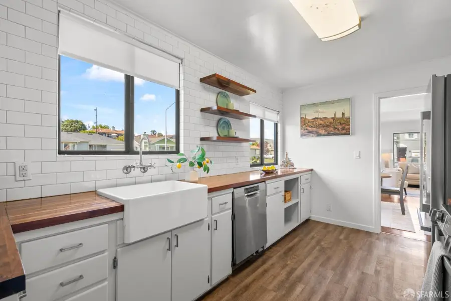 235 Pinehurst Way, South San Francisco, CA 94080 - #3