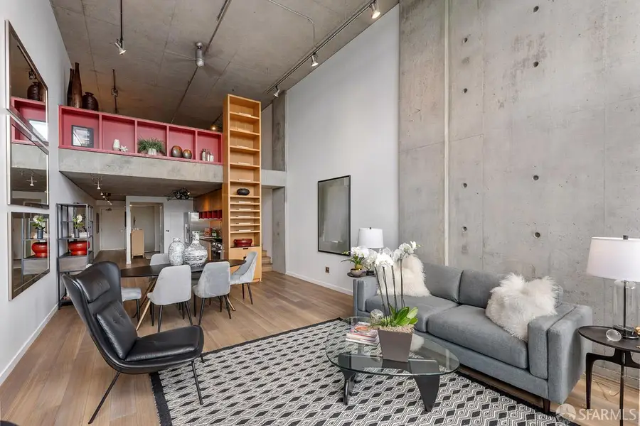 855 Folsom Street #505, San Francisco, CA 94107 - #2