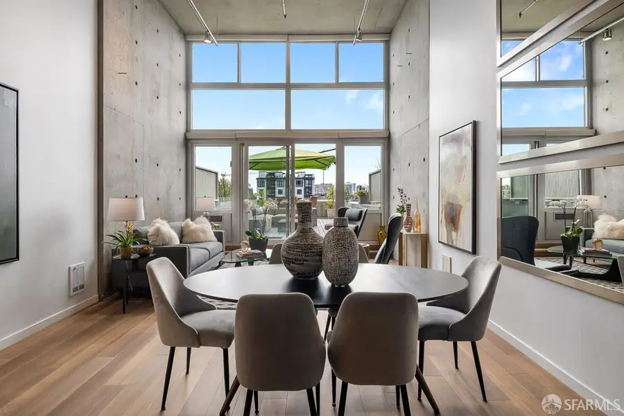 855 Folsom Street #505, San Francisco, CA 94107 - #3