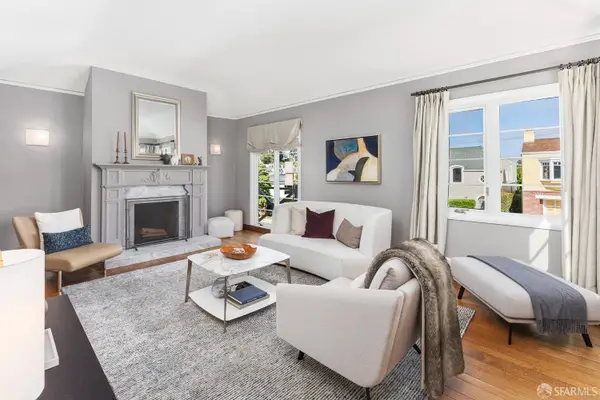 151 Ulloa Street, San Francisco, CA 94127