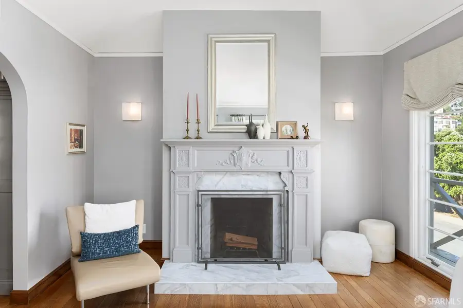 151 Ulloa Street, San Francisco, CA 94127 - #3