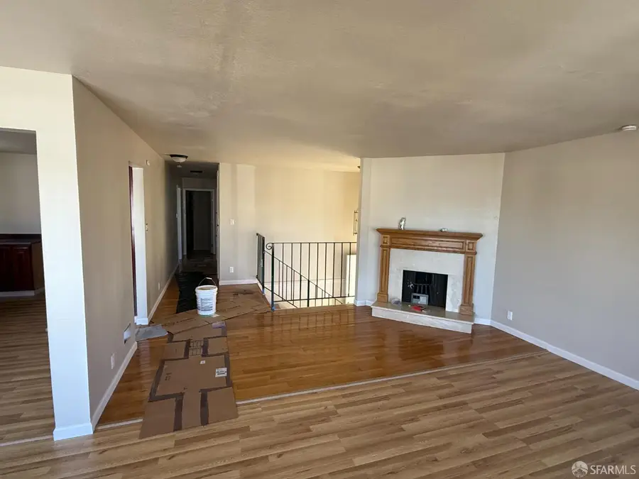 922 Gellert Boulevard, Daly City, CA 94015 - #3