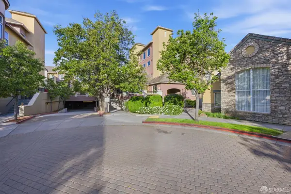 1550 Technology Drive #2008, San Jose, CA 95110