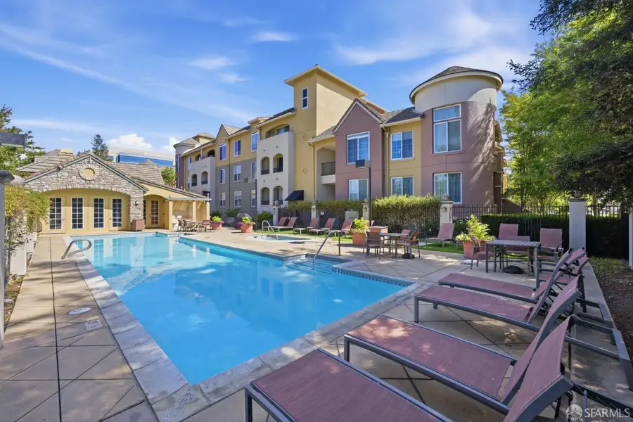 1550 Technology Drive #2008, San Jose, CA 95110 - #2