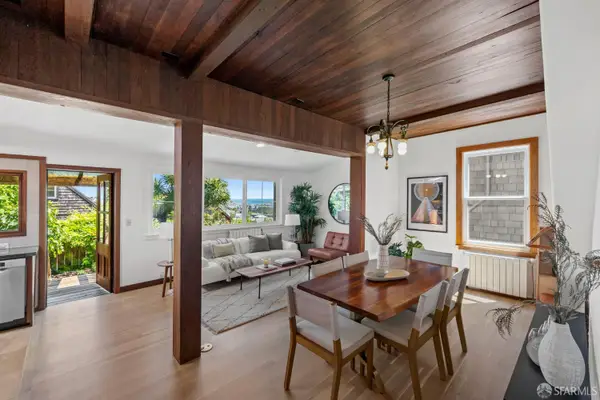 149 Anderson Street, San Francisco, CA 94112