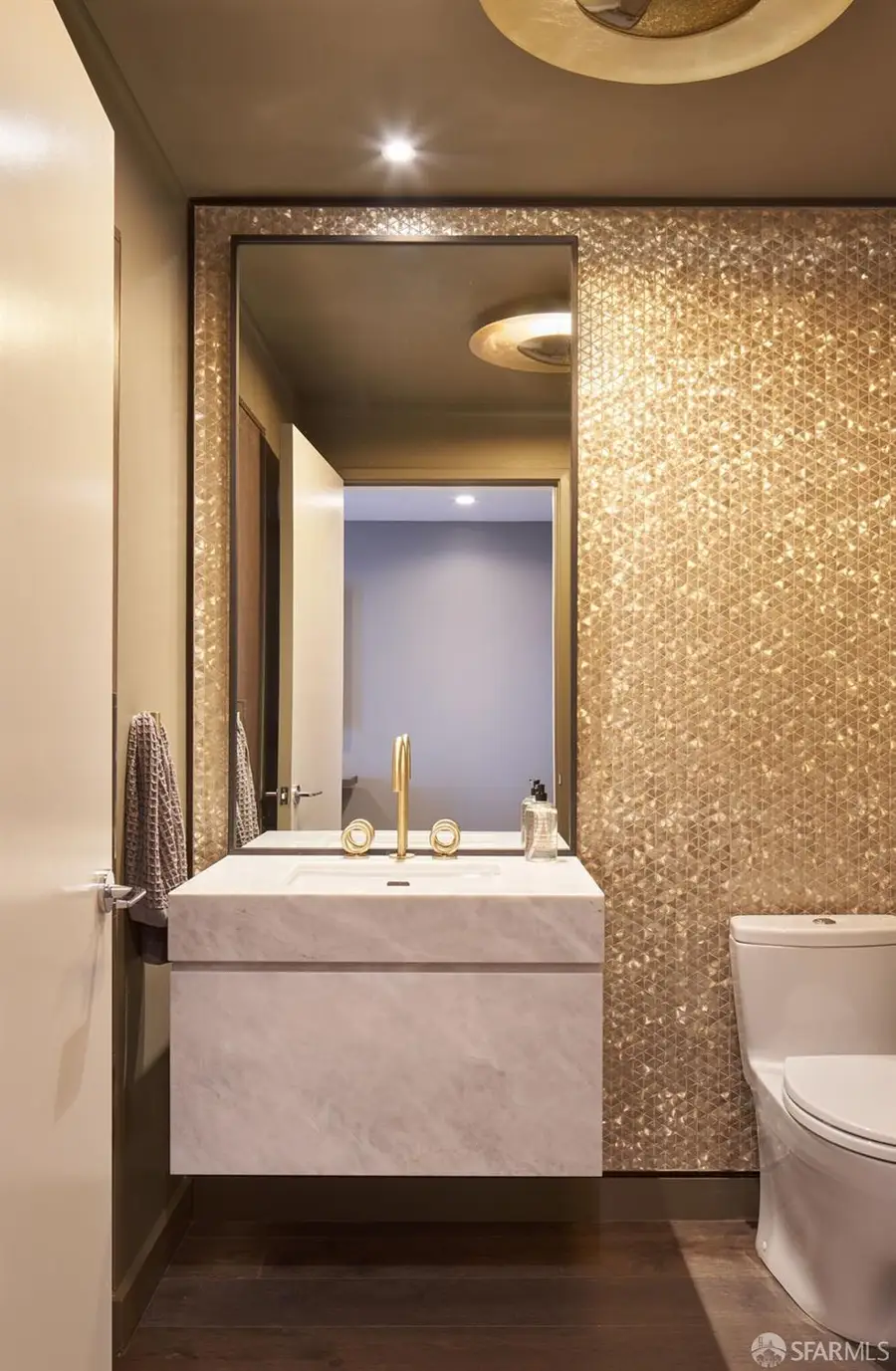 488 Folsom Street #5203, San Francisco, CA 94105 - #3