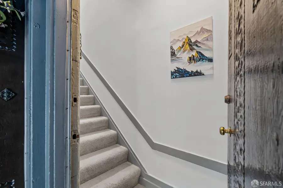3053-3059 Cesar Chavez, San Francisco, CA 94110 - #3
