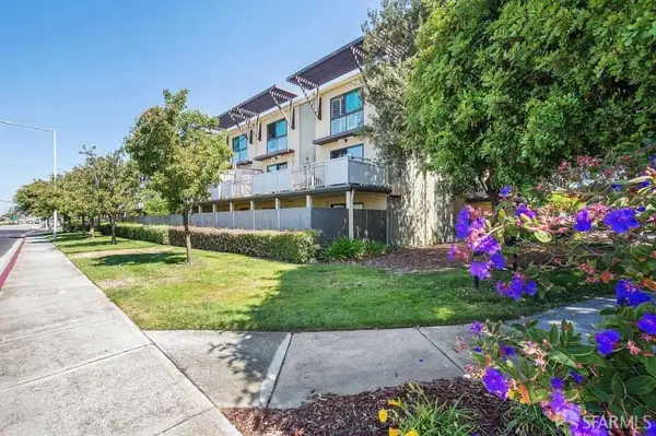 1213 Admiralty Lane, Foster City, CA 94404