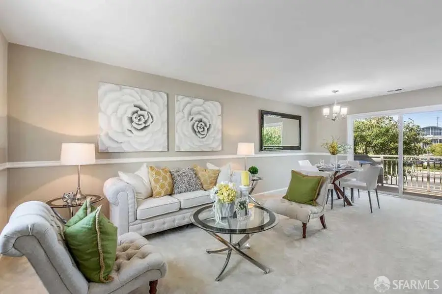 1213 Admiralty Lane, Foster City, CA 94404 - #3