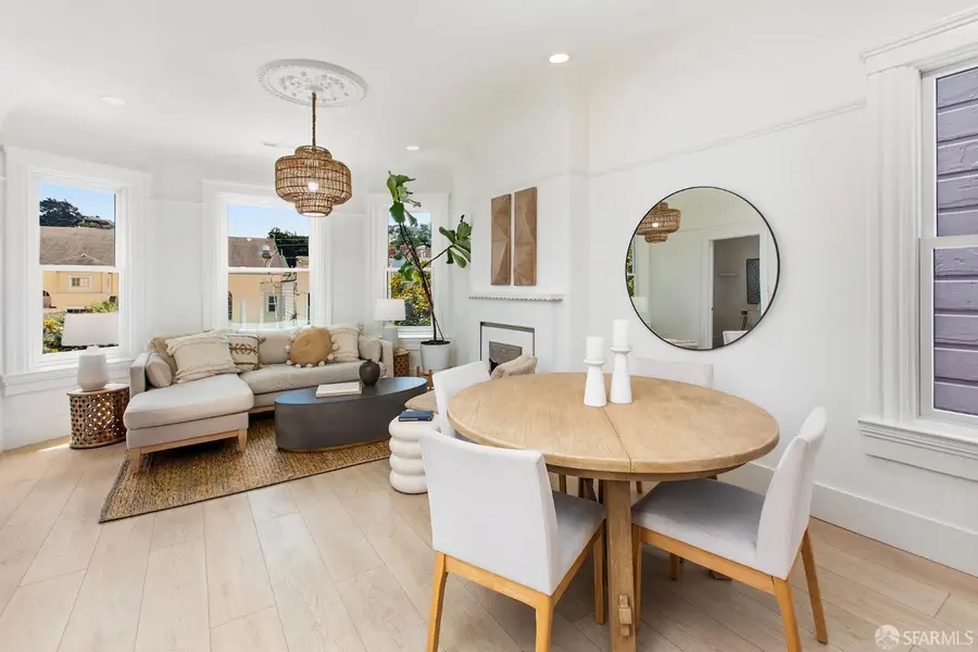 4320-4322 18th Street, San Francisco, CA 94114 - #2