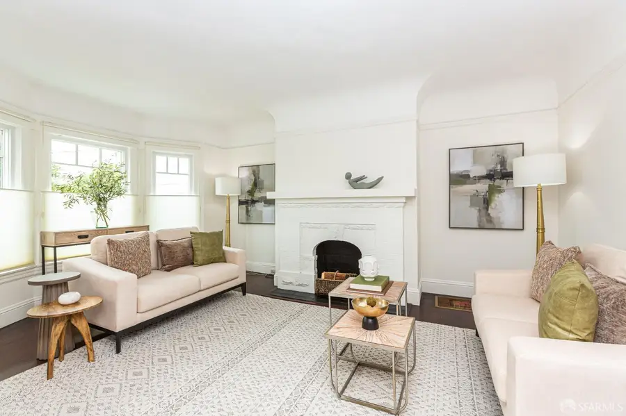 19 Congo Street, San Francisco, CA 94131 - #2