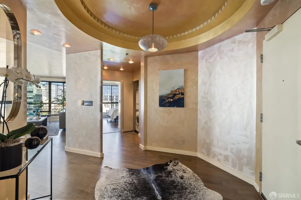 300 3rd Street #1101, San Francisco, CA 94107 - #1