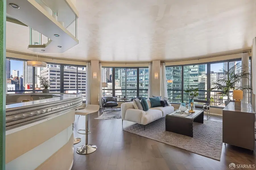300 3rd Street #1101, San Francisco, CA 94107 - #3