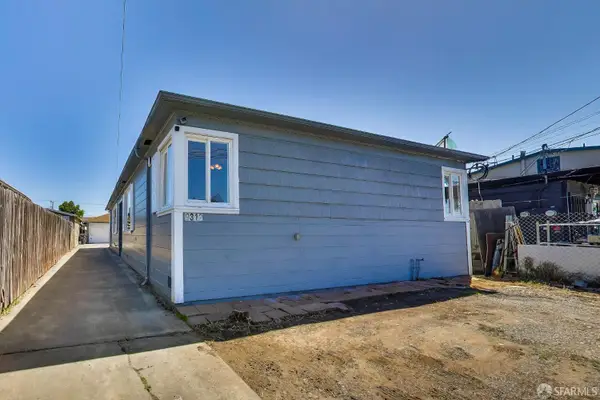 9312 Holly Street, Oakland, CA 94603