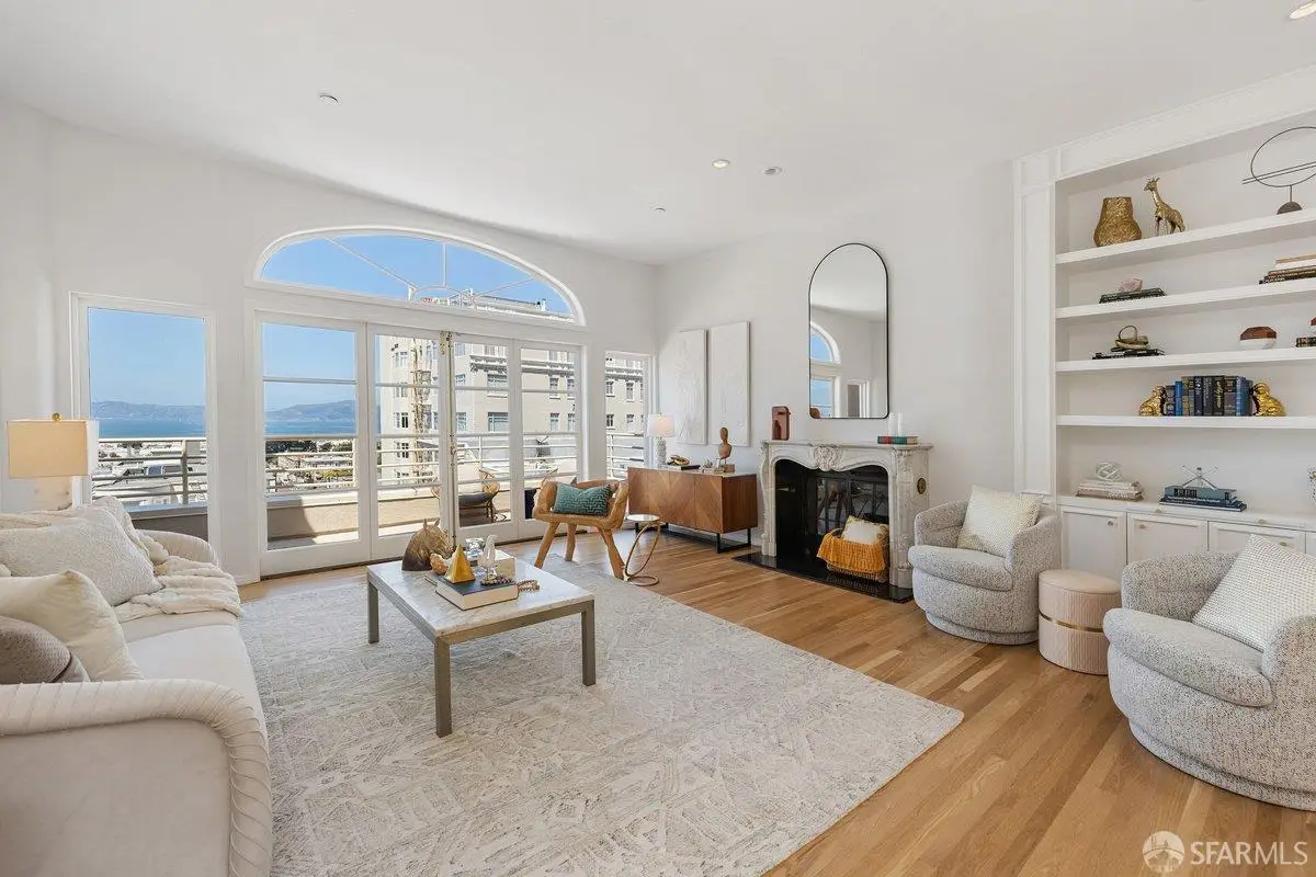 2139 Green Street #I, San Francisco, CA 94123 - #1