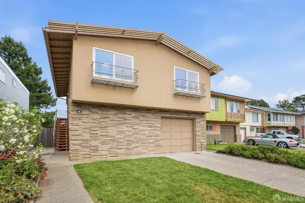36 Zita Manor, Daly City, CA 94015