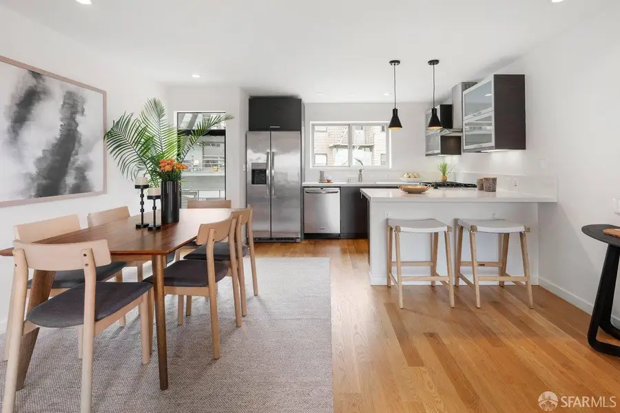 827 Corbett Avenue #101, San Francisco, CA 94131 - #3