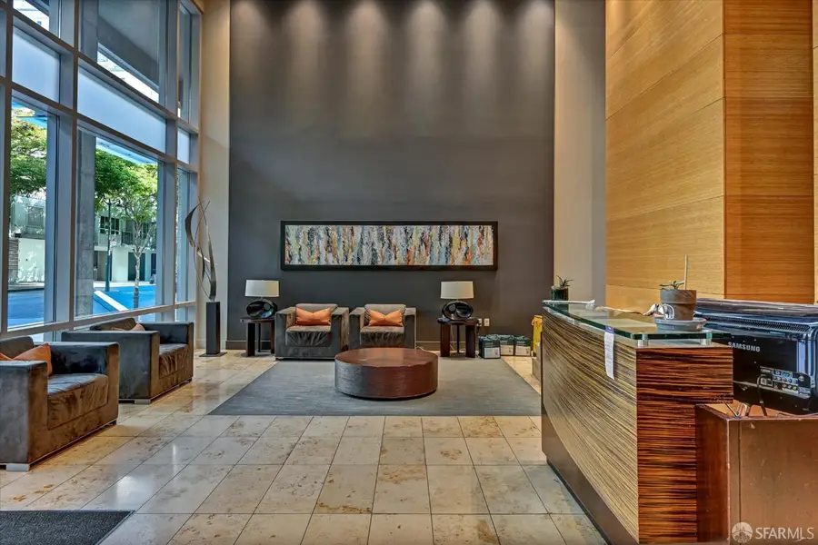 235 Berry Street #516, San Francisco, CA 94158 - #3