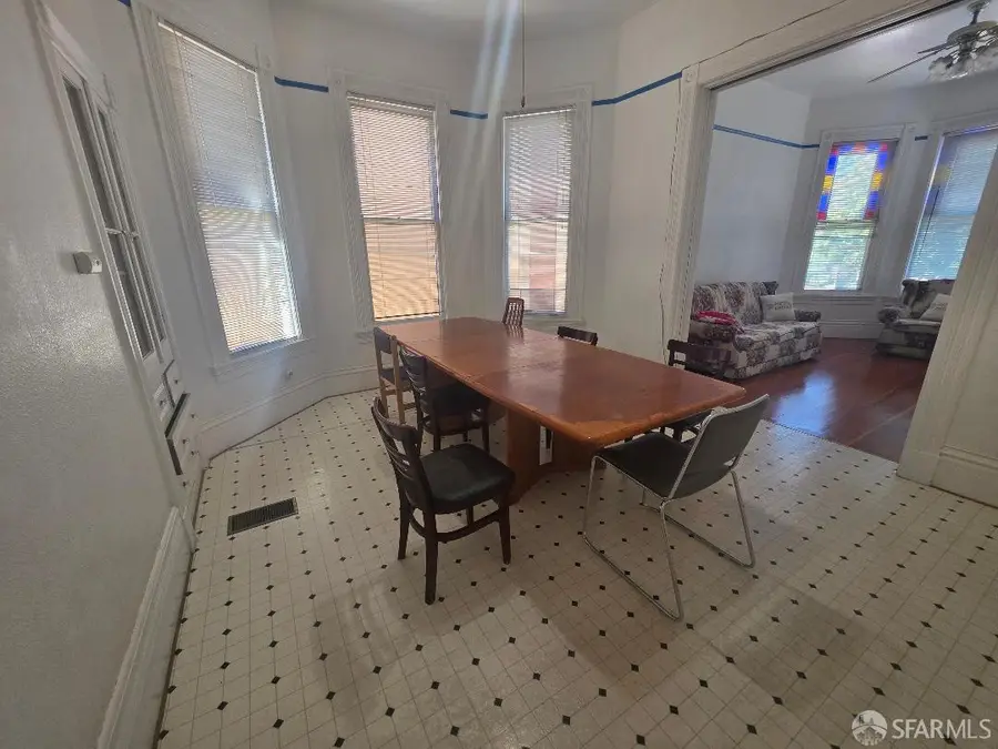 1428 6th Avenue, Oakland, CA 94606 - #3